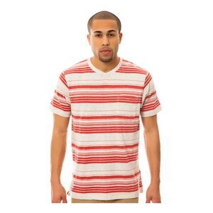 Fourstar Clothing Mens The Malto Graphic T-Shirt, NWT